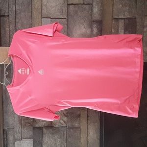 adidas tee